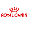 Royal Canin