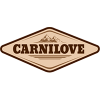 CARNILOVE