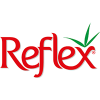 Reflex