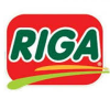 RIGA