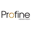 Profine