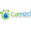 cat h2o