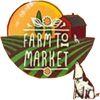 Farm To Market