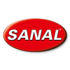 SANAL