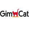 Gim Cat