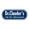 Dr.Clauder's