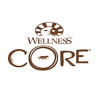 WELLNESS CORE