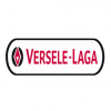 Versele Laga