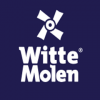 Witte Molen