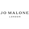 JO MALONE