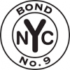 BOND NO .9