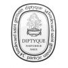 Diptyque