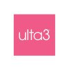 ULTA3