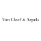 Van Cleef Arpels