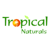 TropicalNaturals