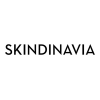 Skindinavia