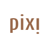 PiXi