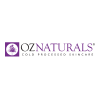 OZNATURALS