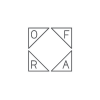 OFRA