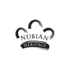 Nubian Heritage