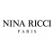 Nina Ricci