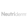 Neutriderm