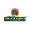 Nature's Answer