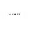 Mugler