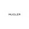 Mugler