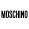 Moschino