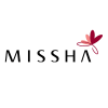 Missha