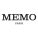 Memo