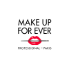 MAKE UP FOR EVER