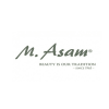 M. Asam