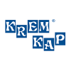 KREM KAP