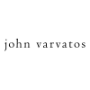 John Varvatos