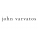 John Varvatos