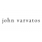 John Varvatos