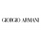 Giorgio Armani