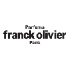 Franck Olivier