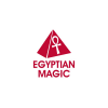 Egyptian Magic