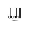 Dunhill