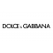 Dolce and Gabbana