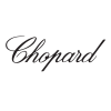 Chopard