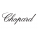 Chopard