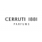 Cerruti