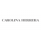 Carolina Herrera