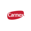 Carmex