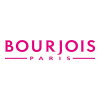 BOURJOIS