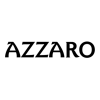 Azzaro